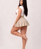 Vanessa